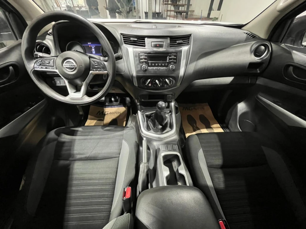 imagen 0 de vehiculo con id 2128